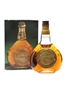 Johnnie Walker Swing Bottled 1970s 75cl