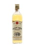 Glen Dee 5 Year Old Bottled 1990s - Seagram 70cl / 40%