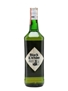 Black & White Bottled 1970s - Ramazzotti 75cl / 40%