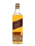 Johnnie Walker Red Label Bottled 1990s 70cl / 40%