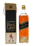 Johnnie Walker Black Label Bottled 1970s 93.75cl / 40%