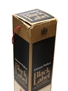 Johnnie Walker Black Label Bottled 1970s 93.75cl / 40%