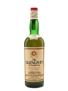 Glenlivet 12 Year Old Bottled 1970s-1980s - Rene Briand 75cl / 43%