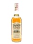 Langs Supreme 5 Year Old Glengoyne Distillery - Stock 100cl / 40%