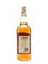 Langs Supreme 5 Year Old Glengoyne Distillery - Stock 100cl / 40%