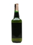 Queen Anne Rare Bottled 1970s - Giovinetti 75cl / 40%