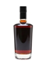 Diamond 2004 Single Cask 13 Year Old - The Rum Cask 50cl / 62.5%