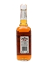 Jim Beam White Label Bottled 1990s - Spirit 70cl / 40%