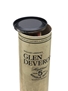 Glen Deveron 5 Year Old Bottled 1980s - Martini & Rossi 75cl / 40%