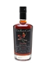 Diamond 2004 Single Cask 13 Year Old - The Rum Cask 50cl / 62.5%