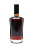 Diamond 2004 Single Cask 13 Year Old - The Rum Cask 50cl / 62.5%