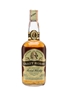 Crazy Horse Finest Rare Bottled 1970s -  Riccadonna 75cl / 43%