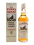 Famous Grouse Bottled 1980s - Claretta 75cl / 43%