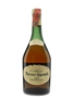 Marnier Lapostolle VSOP Gold Bottled 1960s - Riviera 73cl / 40%