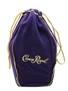 Crown Royal Fine De Luxe  100cl / 40%