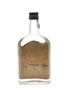 Sarti Dry Gin Bottled 1950s 75cl / 45%