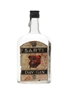 Sarti Dry Gin Bottled 1950s 75cl / 45%