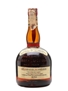 Grand Marnier Cordon Rouge Bottled 1970s 74cl / 40%