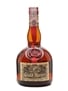 Grand Marnier Cordon Rouge Bottled 1970s 74cl / 40%