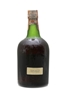 Croizet Liqueur d'Orange Au Cognac Bottled 1970s 75cl / 40%