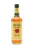 Four Roses Bottled 1990s - Seagram Italia 70cl / 40%