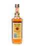 Four Roses Bottled 1990s - Seagram Italia 70cl / 40%