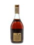 Branca Stravecchio Brandy Bottled 1970s 75cl / 42%