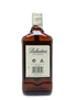 Ballantine's Finest  70cl / 40%