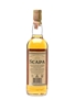 Scapa 12 Year Old  70cl / 40%