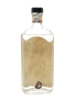 Buton Dry Gin Bottled 1950s 75cl / 45%