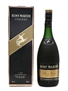 Remy Martin VSOP Bottled 1980s 70cl / 40%