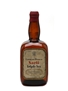 Sarti Triple Sec Bottled 1950s 75cl / 40%