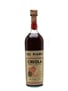 Creola Rhum Di Fantasia Bottled 1970s - Del Piano 100cl / 42%