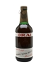 Saronno Drai Amaro Extra Secco Bottled 1950s 100cl / 30%