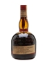 Grand Marnier Cordon Rouge Bottled 1960s - Riveira 74cl / 40%