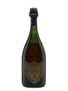 Dom Perignon 1964 Moet & Chandon - Cortese 77cl / 12.7%