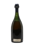 Dom Perignon 1964 Moet & Chandon - Cortese 77cl / 12.7%