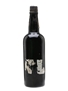 Sandeman 1966 Vintage Port 75cl