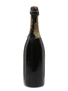 HP Bulmer Pomagne 1943 Champagne Cider De Luxe 75cl