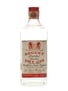 Regent Distilled London Dry Gin Bottled 1960s 75cl / 43%