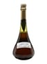 Vin Des Princes 1966 Champagne De Venoge Orlandi 77cl / 12%