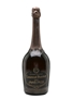 Laurent Perrier Cuvee Grand Siecle Bottled 1980s 78cl / 12%