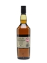 Caol Ila 1996 Single Cask Feis Ile 2009 70cl