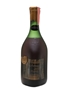 Sempe 1961 VSOP Armagnac Bottled 1960s - Ghirlanda 75cl / 40%