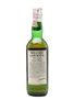 William Lawson's Rare Light Blended Scotch Bottled 1970s - Martini & Rossi 75cl / 40%