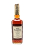 Old Forester Bottled 1970s - Amerigo Sagna 75cl / 43%