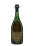 Dom Perignon 1959 Moet & Chandon 78cl / 12%