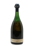 Dom Perignon 1959 Moet & Chandon 78cl / 12%