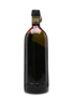 Stock Chartreuse Verde Bottled 1944-1947 100cl / 50%