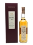 Brora 34 Year Old 16th Release Special Releases 2017 70cl / 51.9%